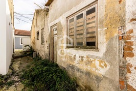 Moradia T5 - Marinha Grande, Marinha Grande, Leiria - Miniatura: 34/45
