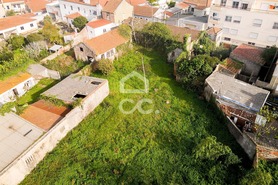 Moradia T5 - Marinha Grande, Marinha Grande, Leiria - Miniatura: 35/45