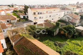 Moradia T5 - Marinha Grande, Marinha Grande, Leiria - Miniatura: 36/45