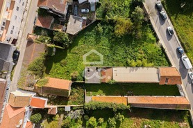 Moradia T5 - Marinha Grande, Marinha Grande, Leiria - Miniatura: 37/45