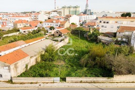 Moradia T5 - Marinha Grande, Marinha Grande, Leiria - Miniatura: 38/45