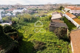 Moradia T5 - Marinha Grande, Marinha Grande, Leiria - Miniatura: 39/45