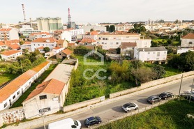 Moradia T5 - Marinha Grande, Marinha Grande, Leiria - Miniatura: 40/45