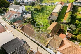 Moradia T5 - Marinha Grande, Marinha Grande, Leiria - Miniatura: 43/45