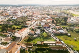 Moradia T5 - Marinha Grande, Marinha Grande, Leiria - Miniatura: 44/45