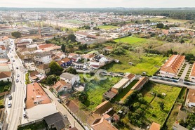 Moradia T5 - Marinha Grande, Marinha Grande, Leiria - Miniatura: 45/45