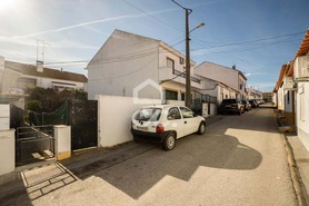 Moradia T3 - Bacelo, �vora, �vora - Miniatura: 12/15