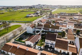 Moradia T3 - Bacelo, �vora, �vora - Miniatura: 14/15