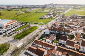 Moradia T3 - Bacelo, �vora, �vora - Miniatura: 15/15