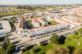 Terreno R�stico T0 - Malagueira, �vora, �vora - Miniatura: 39/40