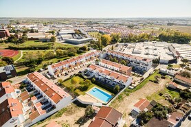 Terreno R�stico T0 - Malagueira, �vora, �vora - Miniatura: 40/40
