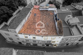 Moradia T3 - N�o Definido, N�o Definido, N�o Definido - Miniatura: 1/44