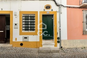 Moradia T3 - N�o Definido, N�o Definido, N�o Definido - Miniatura: 6/44