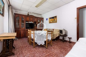 Moradia T3 - N�o Definido, N�o Definido, N�o Definido - Miniatura: 9/44