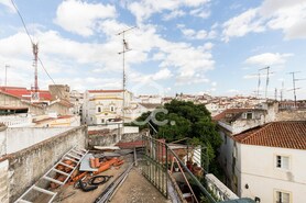 Moradia T3 - N�o Definido, N�o Definido, N�o Definido - Miniatura: 26/44
