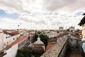 Moradia T3 - N�o Definido, N�o Definido, N�o Definido - Miniatura: 27/44