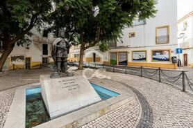 Moradia T3 - N�o Definido, N�o Definido, N�o Definido - Miniatura: 29/44