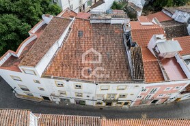Moradia T3 - N�o Definido, N�o Definido, N�o Definido - Miniatura: 34/44