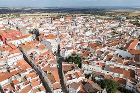 Moradia T3 - N�o Definido, N�o Definido, N�o Definido - Miniatura: 36/44