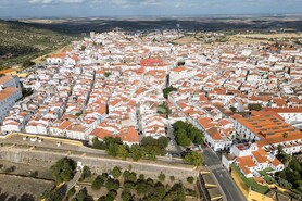 Moradia T3 - N�o Definido, N�o Definido, N�o Definido - Miniatura: 37/44