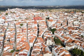 Moradia T3 - N�o Definido, N�o Definido, N�o Definido - Miniatura: 38/44