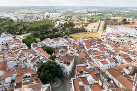 Moradia T3 - N�o Definido, N�o Definido, N�o Definido - Miniatura: 40/44