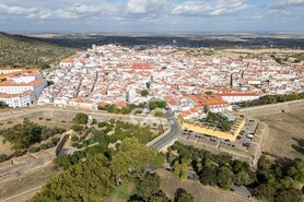 Moradia T3 - N�o Definido, N�o Definido, N�o Definido - Miniatura: 41/44