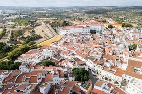 Moradia T3 - N�o Definido, N�o Definido, N�o Definido - Miniatura: 42/44