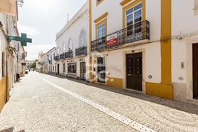 Moradia - Nossa Senhora da Concei��o e S�o Bartolomeu, Vila Vi�osa, �vora - Miniatura: 2/65