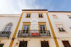Moradia - Nossa Senhora da Concei��o e S�o Bartolomeu, Vila Vi�osa, �vora - Miniatura: 4/65