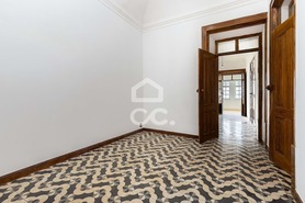 Moradia - Nossa Senhora da Concei��o e S�o Bartolomeu, Vila Vi�osa, �vora - Miniatura: 20/65