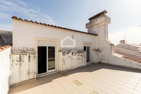 Moradia - Nossa Senhora da Concei��o e S�o Bartolomeu, Vila Vi�osa, �vora - Miniatura: 21/65