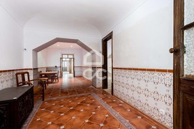 Moradia - Nossa Senhora da Concei��o e S�o Bartolomeu, Vila Vi�osa, �vora - Miniatura: 23/65