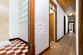 Moradia - Nossa Senhora da Concei��o e S�o Bartolomeu, Vila Vi�osa, �vora - Miniatura: 25/65