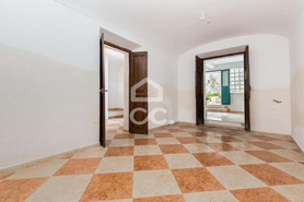 Moradia - Nossa Senhora da Concei��o e S�o Bartolomeu, Vila Vi�osa, �vora - Miniatura: 28/65