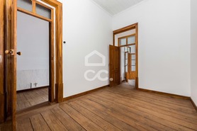Moradia - Nossa Senhora da Concei��o e S�o Bartolomeu, Vila Vi�osa, �vora - Miniatura: 36/65