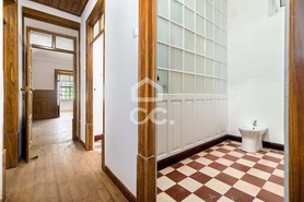 Moradia - Nossa Senhora da Concei��o e S�o Bartolomeu, Vila Vi�osa, �vora - Miniatura: 38/65