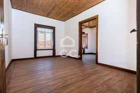 Moradia - Nossa Senhora da Concei��o e S�o Bartolomeu, Vila Vi�osa, �vora - Miniatura: 43/65