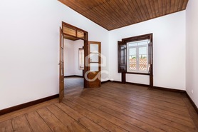 Moradia - Nossa Senhora da Concei��o e S�o Bartolomeu, Vila Vi�osa, �vora - Miniatura: 44/65