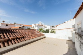 Moradia - Nossa Senhora da Concei��o e S�o Bartolomeu, Vila Vi�osa, �vora - Miniatura: 49/65