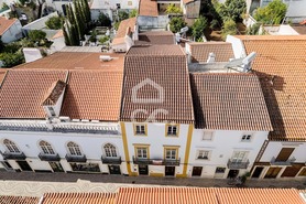 Moradia - Nossa Senhora da Concei��o e S�o Bartolomeu, Vila Vi�osa, �vora - Miniatura: 56/65