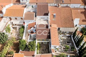 Moradia - Nossa Senhora da Concei��o e S�o Bartolomeu, Vila Vi�osa, �vora - Miniatura: 58/65