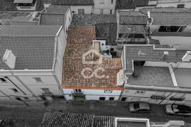 Moradia T2 - �vora, �vora, �vora - Miniatura: 1/30