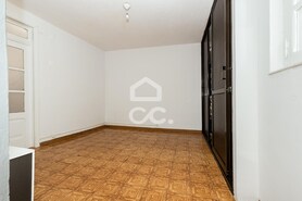 Moradia T2 - �vora, �vora, �vora - Miniatura: 13/30