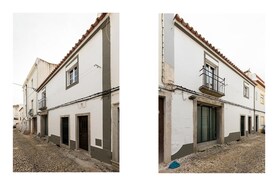 Moradia T2 - �vora, �vora, �vora - Miniatura: 19/30