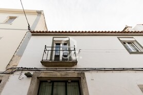 Moradia T2 - �vora, �vora, �vora - Miniatura: 20/30