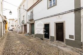 Moradia T2 - �vora, �vora, �vora - Miniatura: 21/30
