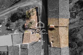 Moradia T4 - S�o Domingos de Ana Loura, Estremoz, �vora - Miniatura: 1/38