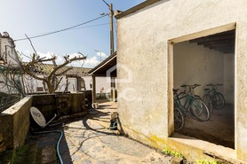 Moradia T4 - S�o Domingos de Ana Loura, Estremoz, �vora - Miniatura: 14/38