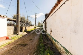 Moradia T4 - S�o Domingos de Ana Loura, Estremoz, �vora - Miniatura: 24/38